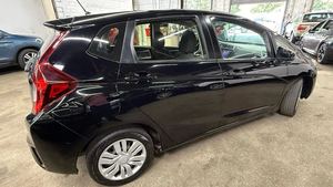 ทำความสะอาด2016ใช้แล้ว H-O-N-da พอดี LX - Product Image 4