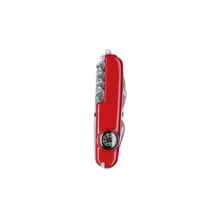 Coltellino Multiuso Personalizzato Mixtil, Gadget Personalizzati nella Categoria Coltelli e Utensili - Product Image 1