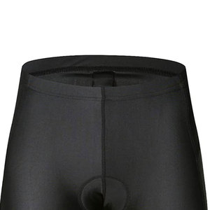 Shorts de cycliste pour hommes de qualité supérieure, tissu respirant, shorts de cycliste pour hommes, vêtements de sport pour hommes, shorts de cycliste pour hommes, style décontracté - Product Image 5