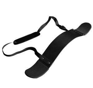 บลาสเตอร์แขนยกน้ำหนักแบบมืออาชีพ - Product Image 2