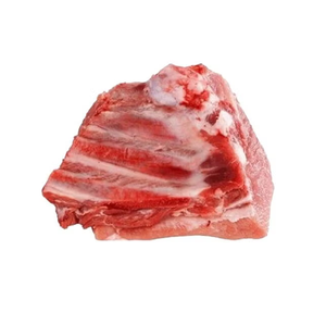 Vente en gros de côtes de porc surgelées pour une viande de porc très savoureuse et nutritive - Product Image 3