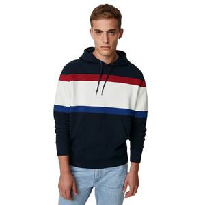 Sudadera con Capucha Unisex Personalizada con Bordado, Ecológica, con Bolsillo, 100% Algodón, Corte Regular de Invierno, Impresión Serigrafiada - Product Image 1