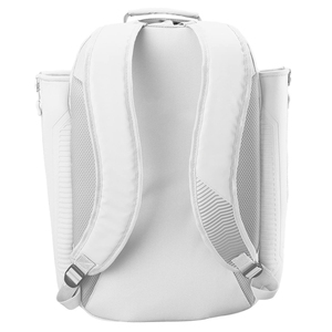 Sacs de baseball de haute qualité pour adultes, fabriqués par les meilleurs fabricants en gros, équipements sportifs, sac de baseball et de softball - Product Image 2