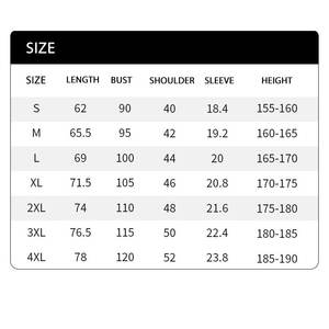 Nuevo diseño personalizado bordado logo Polo camiseta Plain Piqué algodón de alta calidad Popular Casual Popular Golf camiseta para hombres - Product Image 5