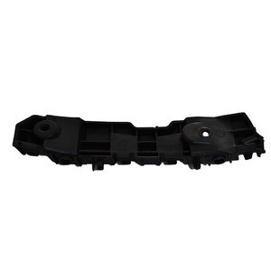 Punto de montaje del parachoques delantero para Renault Symbol 4-IZQUIERDO - Product Image 1