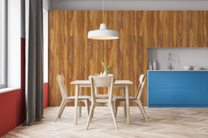 2523 Salle à manger - Product Image 2