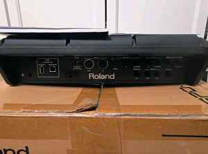 Pads de Percusión de Calidad con Soporte, 100% Originales de Fábrica Sellados con 1 Año de Garantía. - Product Image 5