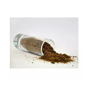 อาหารเรพซีดสำหรับวัวหมูและปลาโปรตีน60-65% 25กก. บรรจุบราซิลเกรด A - Product Image 4