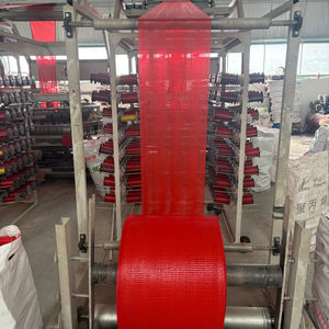 Noyaux d'arachides décortiqués de qualité supérieure en vrac pour les collations, le beurre d'arachides et les bonbons pour les industries alimentaires et les acheteurs internationaux - Product Image 3