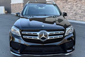 AUTOS USADOS EN VENTA 2017 BenzGLS 5.50 - Product Image 5