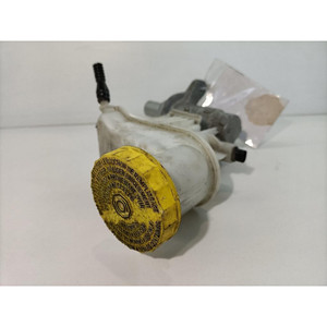 Maître-cylindre de frein avant pour Jeep Compass Série 77368765 55282328 (16>) - Product Image 3