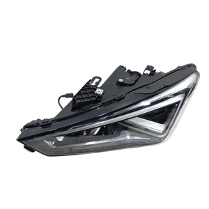 Phare avant gauche CUPRA Formentor Série 5FG941007F (20>) - Product Image 2