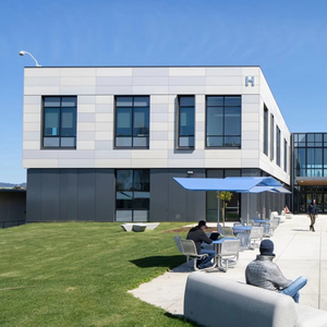 Meilleur prix 3mm 4mm 5mm Kerala Mumbai Inde EAU Arabie Saoudite Fournisseur - Product Image 1