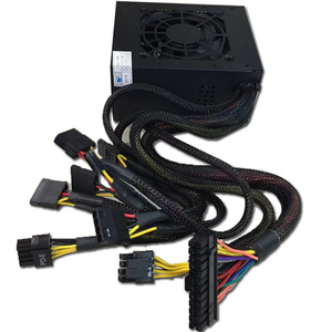 300W <span class=keywords><strong>Micro</strong></span> <span class=keywords><strong>Atx</strong></span> Smps <span class=keywords><strong>Fuente</strong></span> <span class=keywords><strong>de</strong></span> <span class=keywords><strong>alimentación</strong></span> SFX <span class=keywords><strong>Fuente</strong></span> <span class=keywords><strong>de</strong></span> <span class=keywords><strong>alimentación</strong></span> - Product Image 2