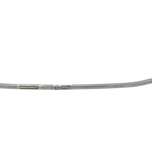 Refuerzo de Parachoques Delantero BMW Serie X1 (F48) 51118058977 (15>) - Product Image 4