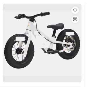 Bicicleta Infantil Económica 2026 RoadBike en Venta - Product Image 1