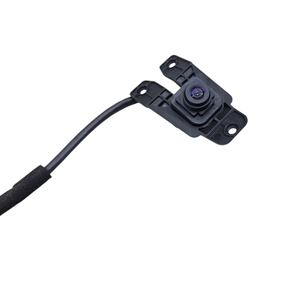 CAMÉRA DE RECUL HYUNDAI Série Bayon 99240-Q0300 (21>) - Product Image 5