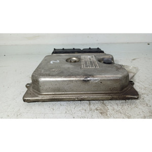 MOTEUR ENTRALINE ALFA ROMEO Série Mito (955 _) 51892329/MJD8F2.A2/HW00P 199B1000 diesel 1248 (08>) - Product Image 5