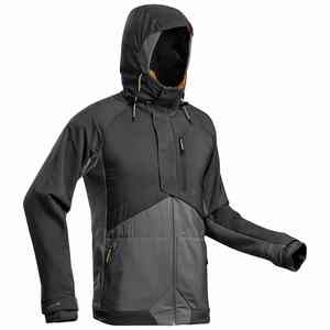 FEO Manteaux coupe-vent imperméables/coupe-vent/Vestes coupe-vent pour hommes conçus sur mesure - Product Image 3