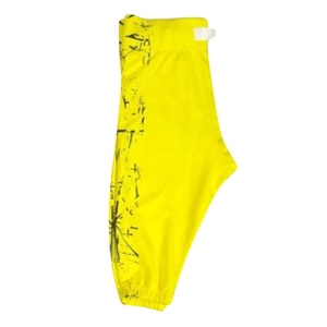 Ropa deportiva personalizada para hombres, uniforme de fútbol americano, conjunto de uniforme de fútbol americano de secado rápido para adultos - Product Image 4