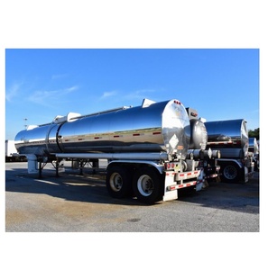 Diesel Premium Ultra Faible Teneur en Soufre, Énergie Propre, Norme EN590, Approvisionnement en Vrac pour Acheteurs Mondiaux, Prix Compétitif - Product Image 6
