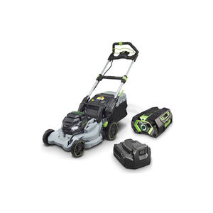 Mejor Proveedor de Cortadoras de Césped de Alta Eficiencia a Precio Económico - Product Image 1