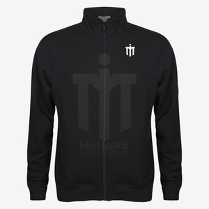 Novedad: Sudadera con Capucha para Hombre, 100% Algodón, Invierno, Calidad Premium, Casual, Transpirable, Antiarrugas, Estilo Urbano, Personalizable - Product Image 1