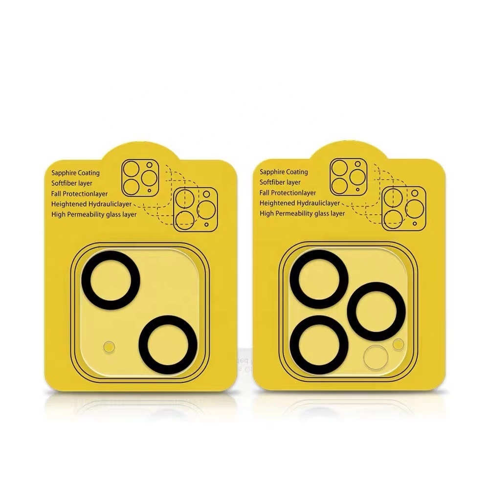 Премиум полное покрытие с уровнем твердости 9H 3D плёнка из закалённого стекла для iPhone, 11, 12, 13, 14, Pro Max защитной крышки объектива