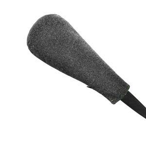 OEM logotipo personalizado profesional de alta calidad - Product Image 2