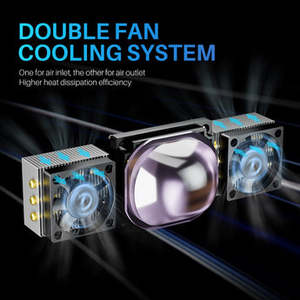 For ELEGOO Mars 4 Max 6K Automatic 3D <b>Printer</b> Resin 3D <b>Printer</b> for Dental Medical Industrial Jewelry <b>Card</b> Used SLA SLM DLP - Product Image 6