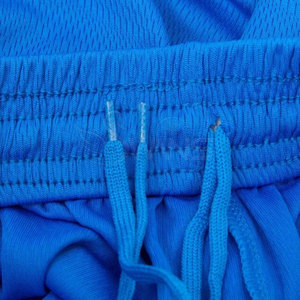 Unisex XS Mejor Diseño Personalizado de Alta Calidad de Secado Rápido Camisetas de Baloncesto Deportes al Aire Libre Conjuntos XL Impreso de Alta Calidad de Poliéster - Product Image 5