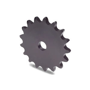 Pignons de haute précision personnalisés de qualité authentique disponibles à la vente à un prix très abordable - Product Image 5