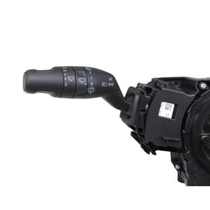 DEVIOLUCI FORD Puma Serie R1TB-3F944-AC (19>) - Product Image 2