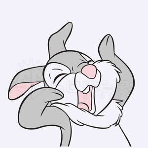 เสื้อ Oversize สำหรับผู้หญิง,เสื้อยืดแห้งเร็วหลากสีสั่งใหม่ - Product Image 6