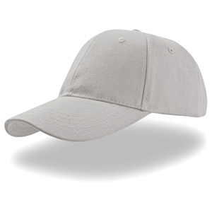 Gorra de béisbol con cierre ajustable Gorra de rendimiento para actividades al aire libre y bordado personalizado Gorra de béisbol clásica - Product Image 1