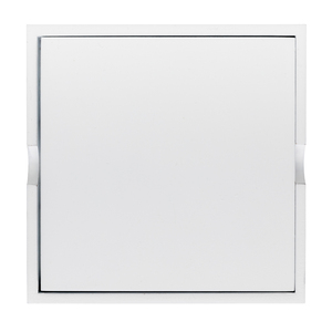 FSC legno Sudoku gioco Pegged Puzzle per gli amanti del Puzzle - Product Image 3