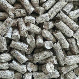 Granulés de bois de haute qualité pour l'exportation, taxes incluses - Product Image 4