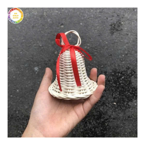 Fournisseur de lanternes de vacances de Noël Lumières et ornements saisonniers décoratifs d'exportation en gros pour la distribution au détail et en vrac - Product Image 1