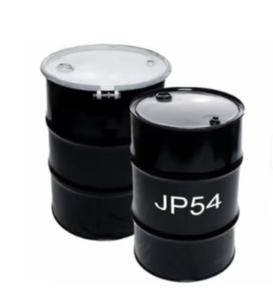 ¡Listo para enviar! Herramientas Je/t Fu-els JP54 en Suministro a Granel, Envío Global Rápido y Confiable - Product Image 2