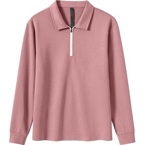 OEM Custom Service Wholesale Cotton/Polyester Plus Size Casual Solid Gym Tracksuit Set Men Hooded Collar Jogger Winter Fashion 2 - Product Image 3