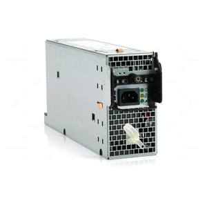 GD418 แหล่งจ่ายไฟ DELL 930W สำหรับ POWEREDGE 2800 ปรับปรุงใหม่ - Product Image 1