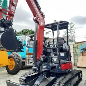 Goede Kwaliteit Top Originele Kat <span class=keywords><strong>320</strong></span> Gebruikte Graafmachine/Goedkopere Prijs Cat 20b 320bl Gebruikte Rupsgraafmachine