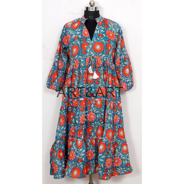 ปะการังสีแดง