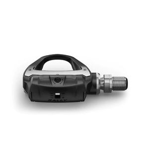 แป้นเหยียบวัดกำลังไฟฟ้า Garmin Rally RS200 คุณภาพสูง พร้อมแบตเตอรี่ใช้งานได้นาน 120 ชั่วโมง - Product Image 4