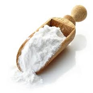 Harina integral de patata, - Product Image 3