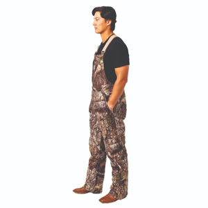 Personalizable Venta Directa de Fábrica Durable Mens Neopreno Bootfoot Wader Pesca Cofre Caza Waders - Product Image 3