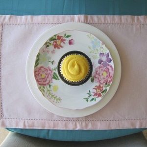 Meilleures ventes de moules à gâteaux ronds profonds avec résine époxy pour grands gâteaux Idéal pour les boulangeries, les pâtisseries et les restaurants Top Use - Product Image 4