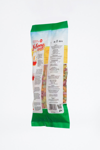 Pâtes de riz sans borax, sans sucre, faibles en sodium, 200g, qualité supérieure, vente en gros au Vietnam, fournisseur OEM ODM - Product Image 4