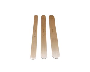 Retractor Quirúrgico Manual de Acero Inoxidable de Alta Calidad, Maleable y Reutilizable, para Procedimientos Ortopédicos y Dentales Generales - Product Image 1