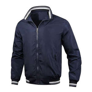 Chaquetas de Béisbol Personalizadas para Mujer, Chaquetas Universitarias Personalizadas para Mujer, Chaquetas Universitarias Blancas al por Mayor para Mujer - Product Image 6